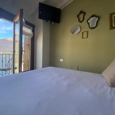 Apartment Il Molo Di Aurora