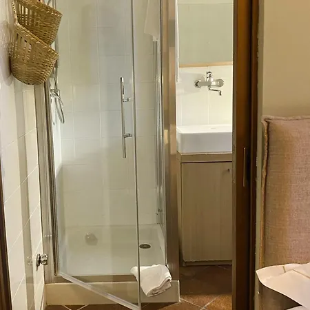 Appartement Il Molo Di Aurora Lezzeno