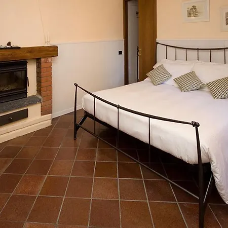 Apartment Il Molo Di Aurora Lezzeno